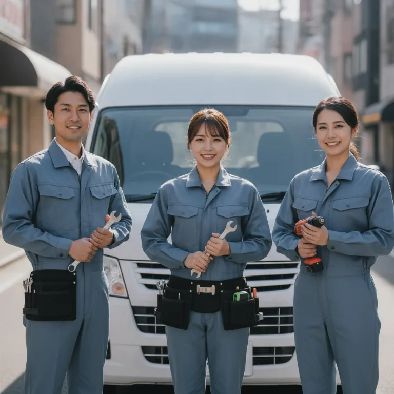 욕실 리모델링 팀 위치: 춘천시